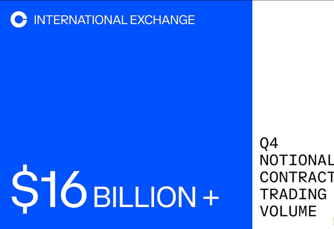 Layer2网络Blast跨链合约将于本周末升级