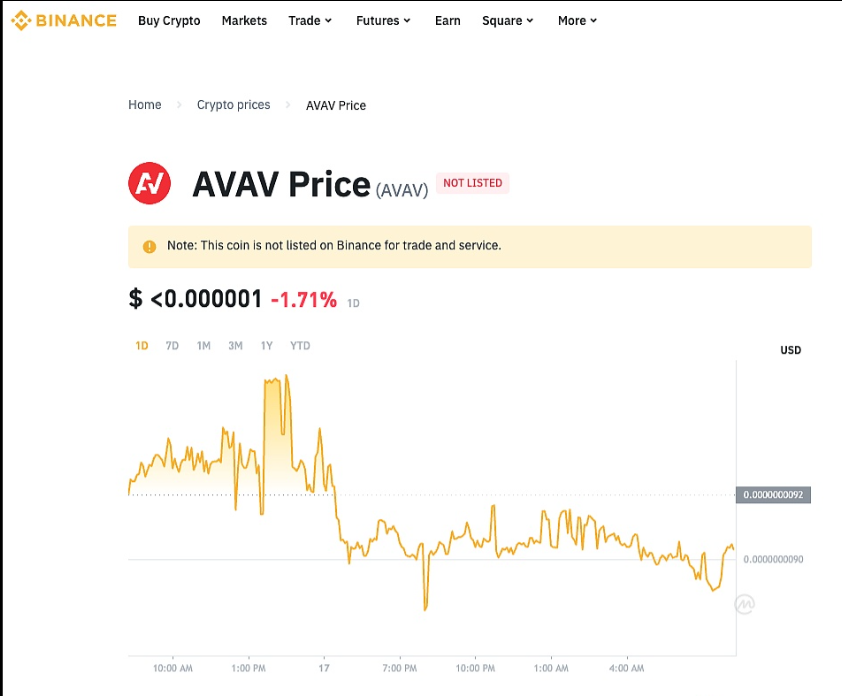 Lens社区贡献者提议推出的全新LIP-10创建和管理社区的统一标准