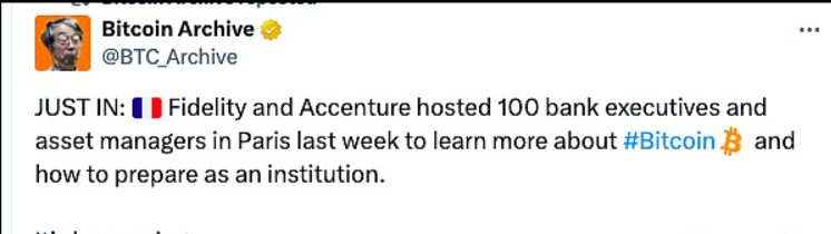 DeFi的锁定总价值(TVL)达到Terra稳定币垮台以来的新高