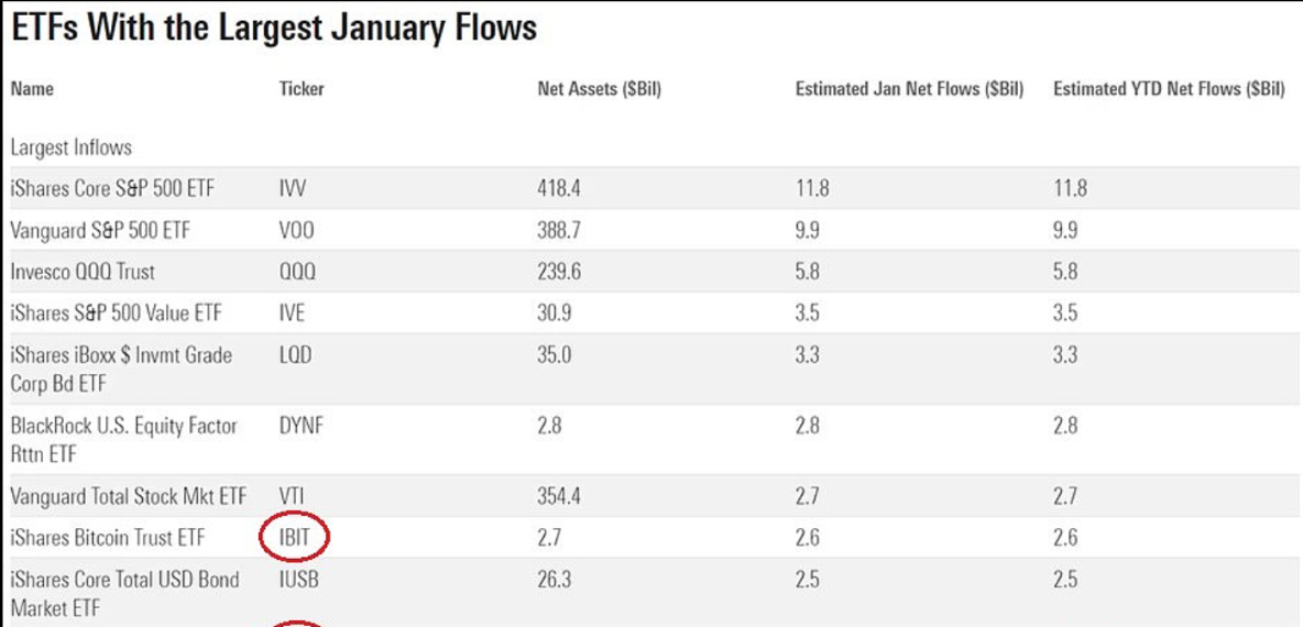 Solana Mobile手机2将保留Saga的一些核心功能