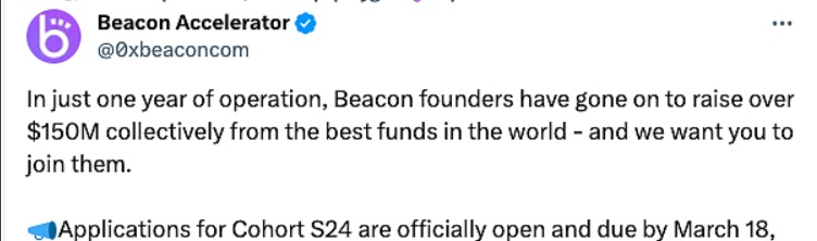 Aptos Labs团队推出将Microsoft的生成人工智能 (AI) 与Aptos区块链技术相结合的安全创新解决方案