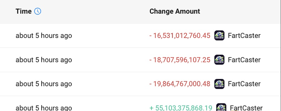 Uniswap接口是开源的，采用GPL许可