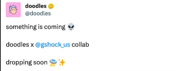 ZetaChain宣布已启动ZetaChain主网测试版