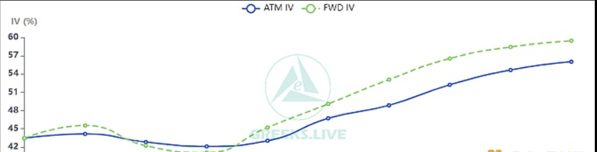 灰度官方发布持仓比特币数量