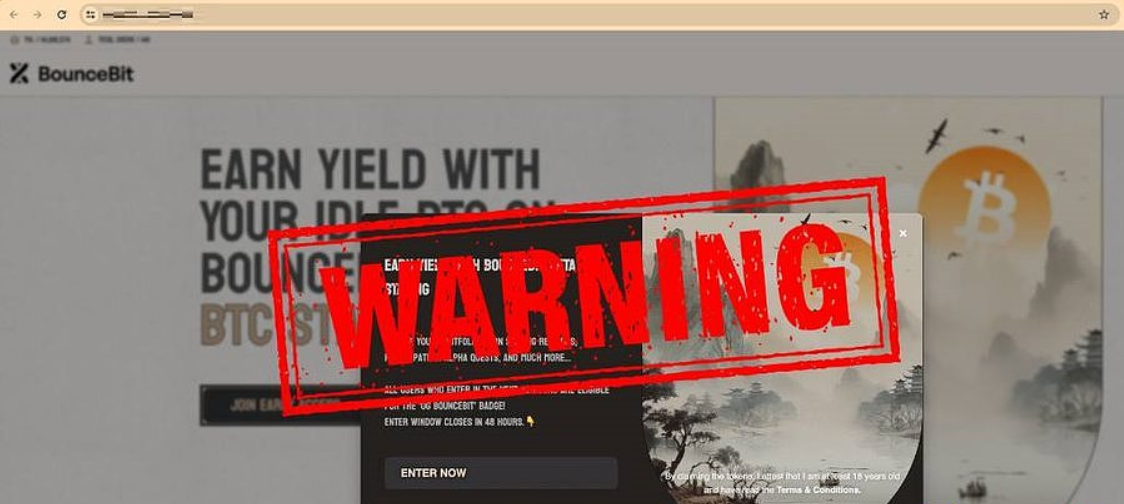 HTX DAO生态系统已加入19个重要建设者