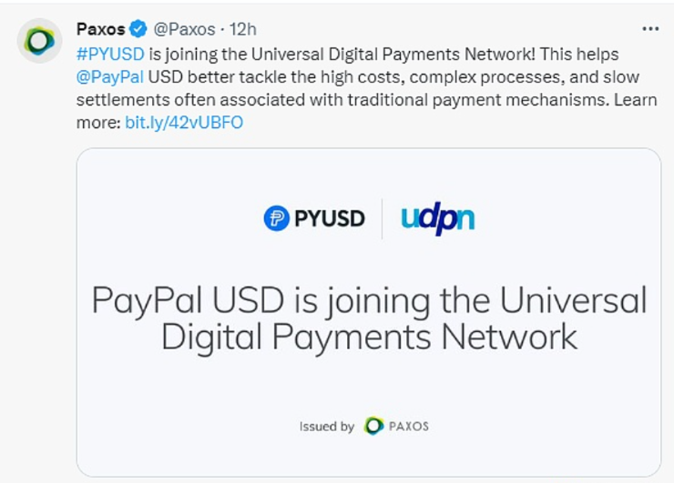 Ronin生态链游Pixels正式公布480万美元战略融资