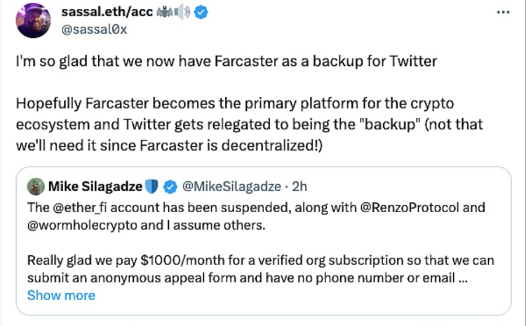 香港数码港官方宣布已与华为云签署三年合作备忘录