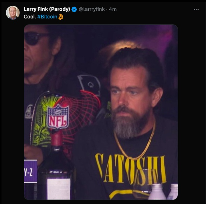 比特币质押链BounceBit宣布现已上线BTCB质押服务