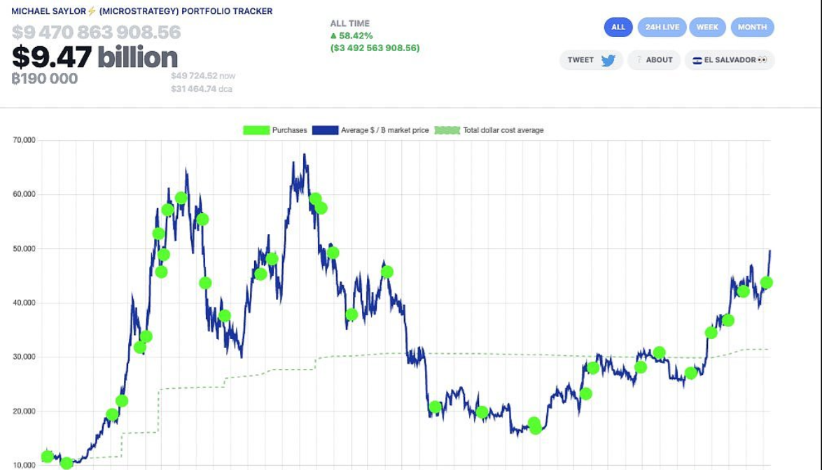 Oasys网络的核心团队将为Com2uS及其区块链子公司XPLA提供技术支持