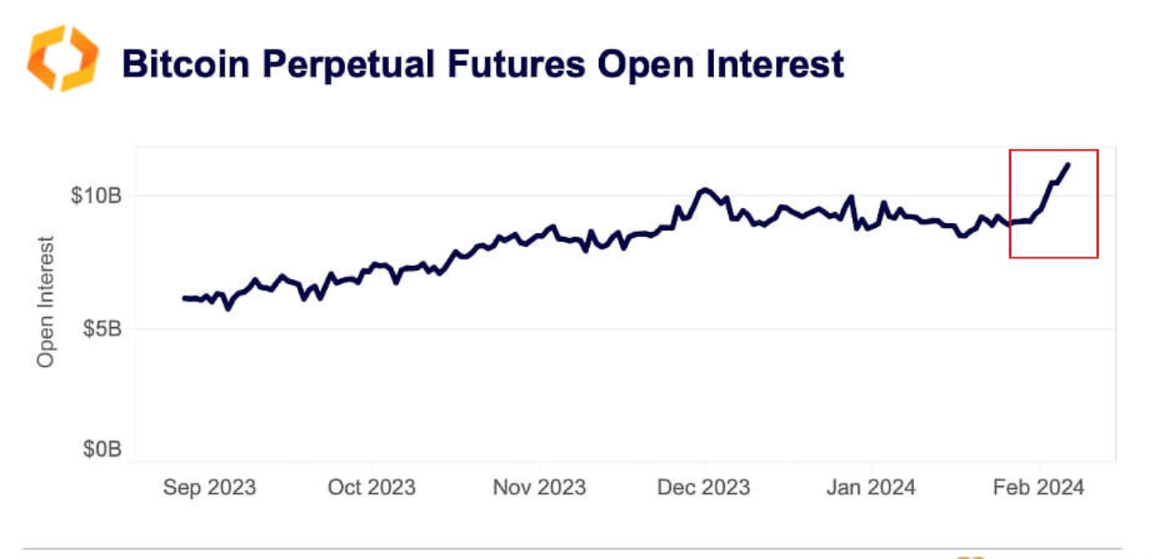 Oasys网络的核心团队将为Com2uS及其区块链子公司XPLA提供技术支持