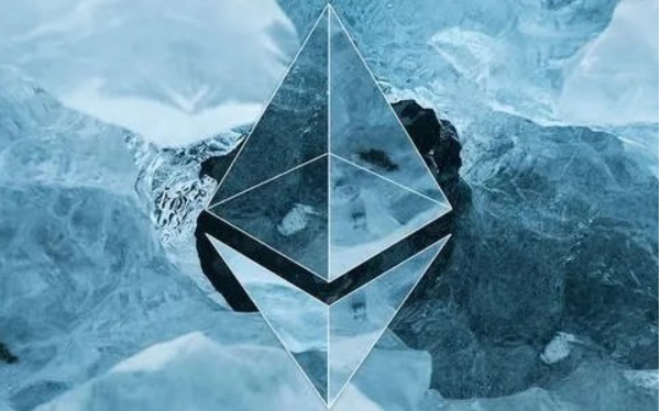 关于以太坊兼容解决方案Polygon Miden将推出其Builder测试网