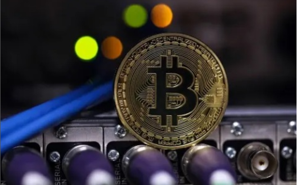 区块链AI项目NetMind.Ai宣布将大幅缩减代币供应