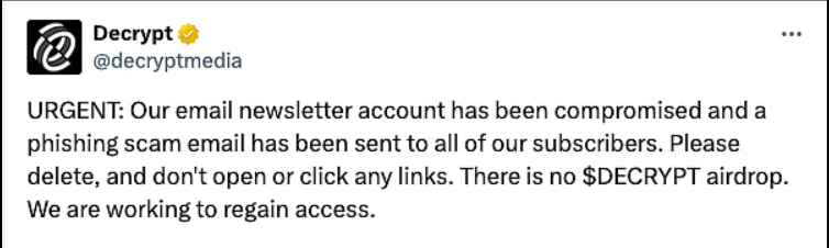 比特币第二次实现连续七个月的正收益