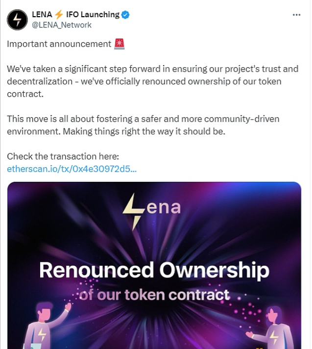 Futures NEXT平台正式推出