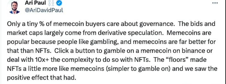 Uniswap宣布v4版本即将推出