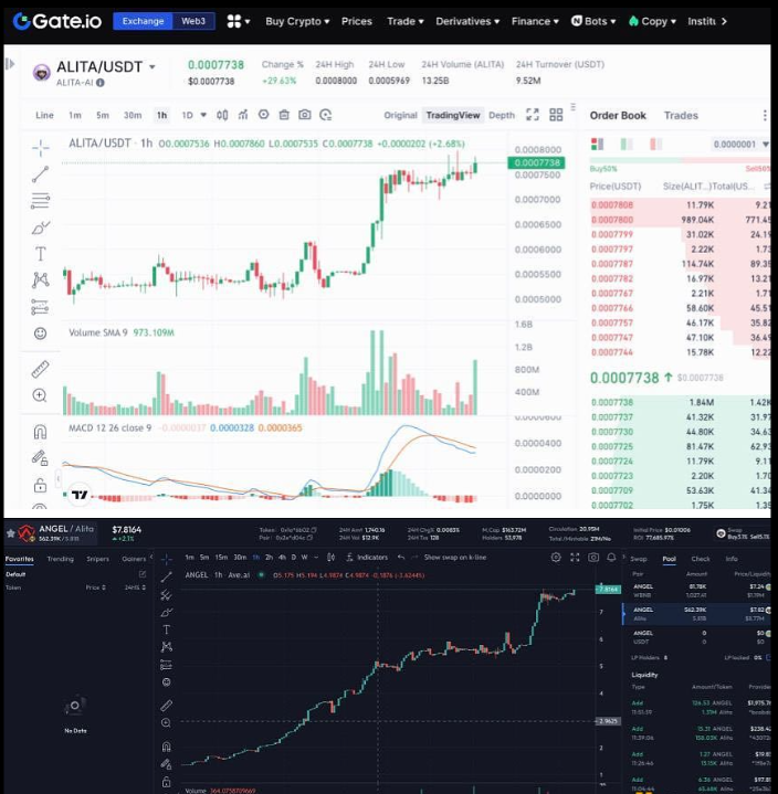 Bitcoin Dogs计划在今年第二季度之前发布游戏的测试版和10,000个NFT集合
