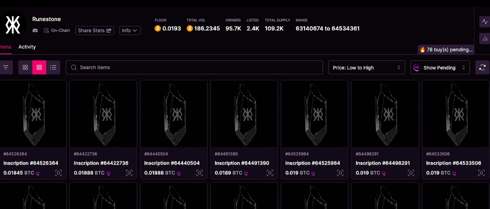 区块链技术公司Stratis在X平台宣布StratisEVM将于下周推出