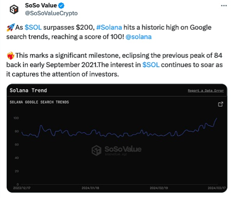 CyberConnect质押计划正式启动