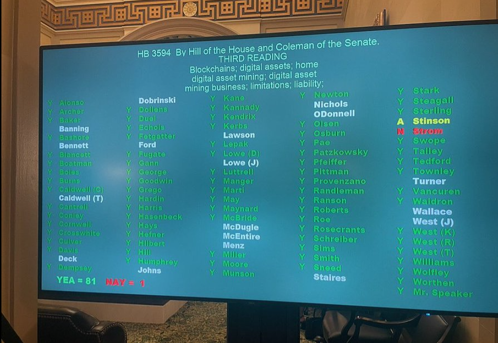 Solana生态下周独家使用Zeus Network的首个DApp APOLLO的测试网