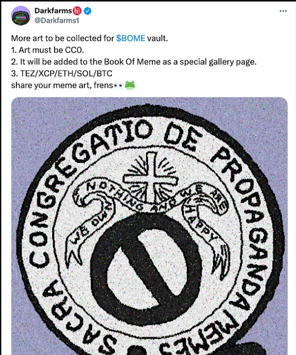 区块链项目Elastos宣布推出BTC Oracle将使每个与EVM兼容的区块链成为比特币L2