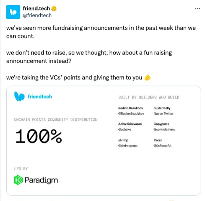 币安比特币钱包余额位居第一