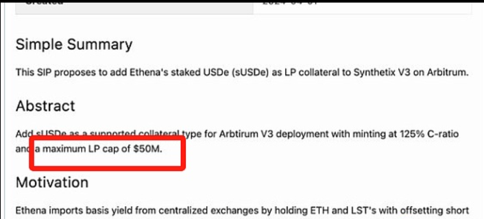 USDGLO产生的收益将自动用于公益活动