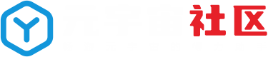 元宇宙社区